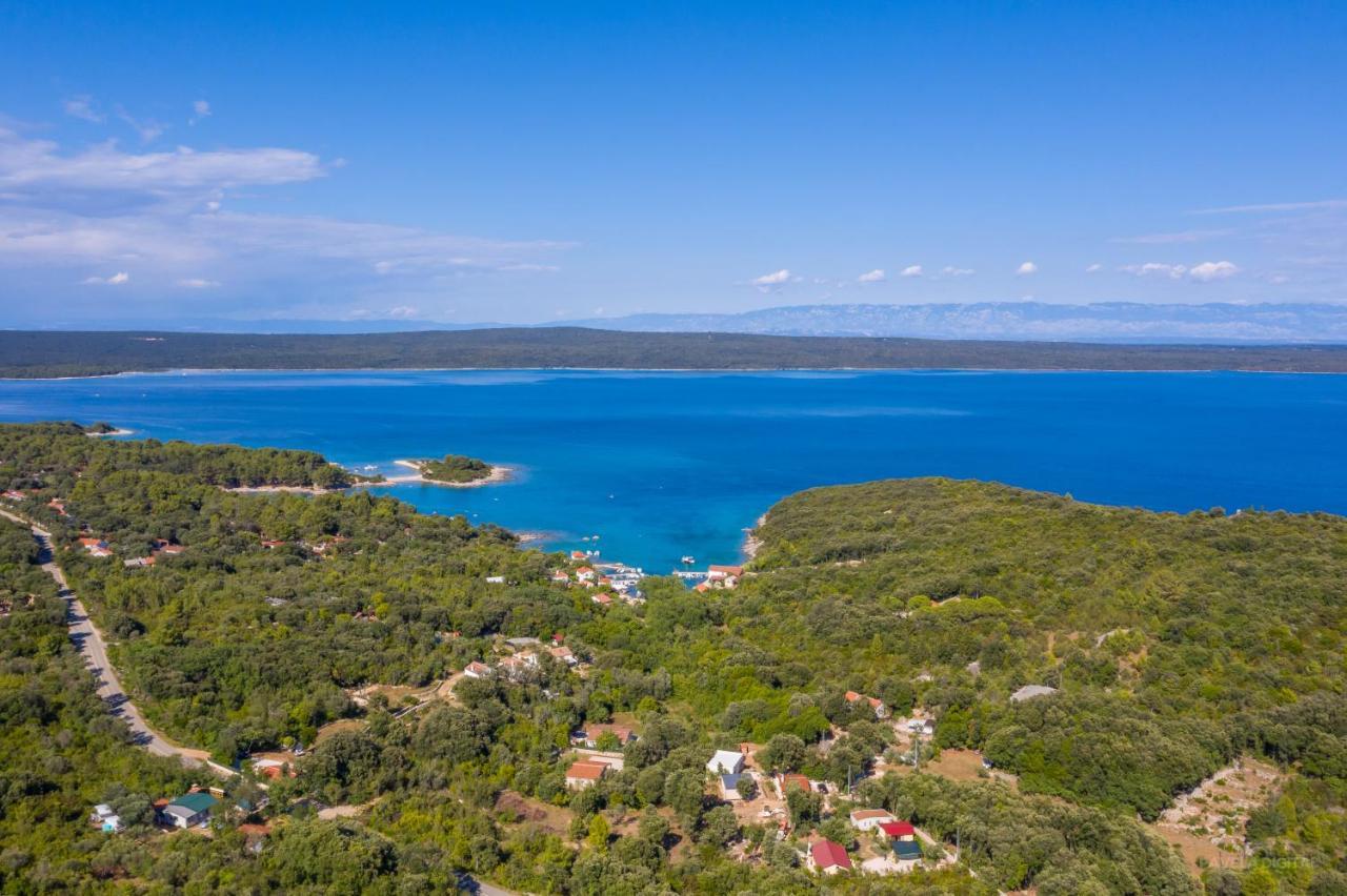 Stone House Magali Villa